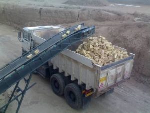  دفتر فروش